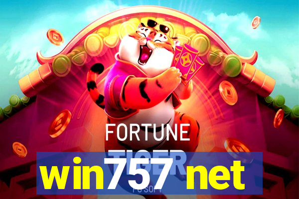 win757 net